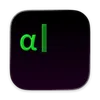 iTerm2