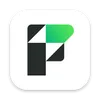 FileMaker Pro