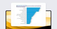 When Great Engineers Quit: Why Tools Make or Break Job Satisfaction