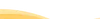 amber wave