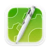 CotEditor