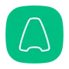 Aircall Workspace