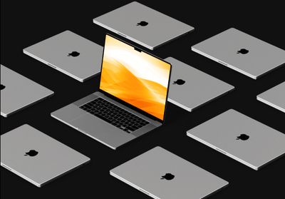 thumbnail for Guide for Apple IT: Zero-Touch Deployment for Mac