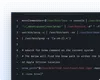 stop-attacks-with-the-strongest-protection-for-mac
