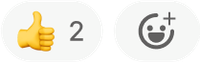 macAdmins logo