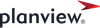 planview logo