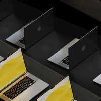 The complete IT toolbox you need to manage Macs in the enterprise