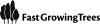 Fast Growing Trees logo