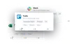 stop-attacks-with-the-strongest-protection-for-mac