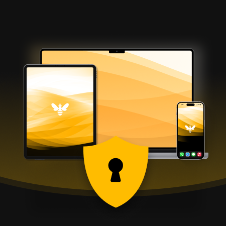 Apple Products Less Likely to be Impacted by Outages, Kandji Data Reveals  thumbnail