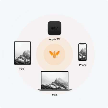 Corralling Apples: Kandji Raises $21M Series A For Device Management thumbnail