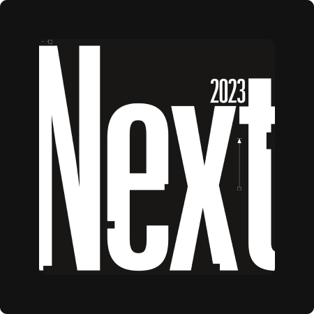Next Billion-Dollar Startups 2023 thumbnail