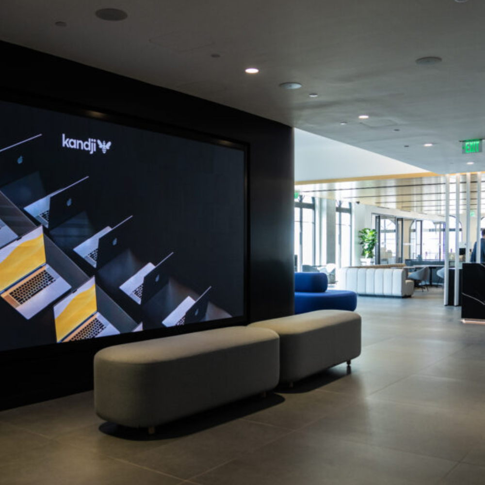 Kandji bases its East Coast HQ in ‘the new frontier of tech’ – and it’s hiring thumbnail