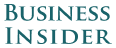 businessinsider.com logo