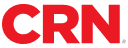 CRN logo