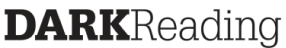 darkreading.com logo