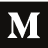 B Capital Group at medium.com logo