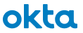 okta.com logo