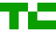 techcrunch.com logo