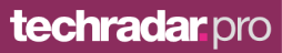 techradar.com logo