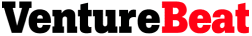 venturebeat.com logo