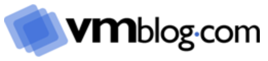 vmblog.com logo