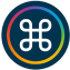 macAdmins logo