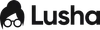 lusha logo