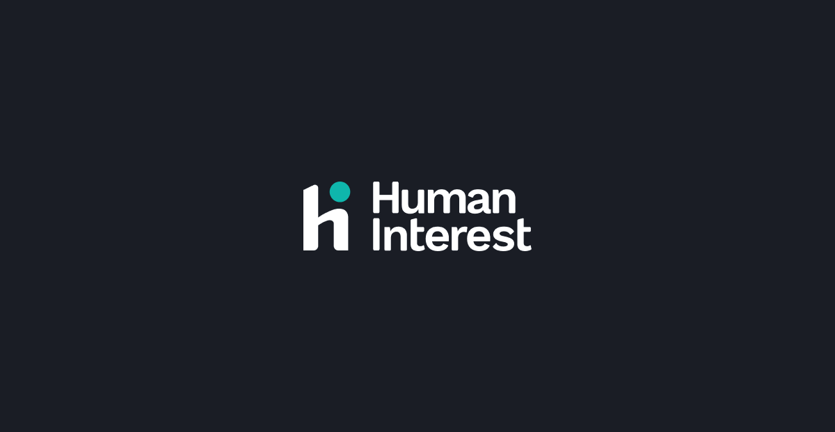 Human Interest Scales IT to Keep Pace with HyperGrowth Kandji