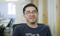 BioRender & Kandji | Customer Story video poster