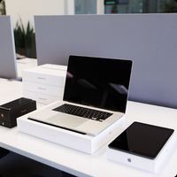 thumbnail for Miami’s Next Unicorn? How Kandji is Shaping the Future of IT Security