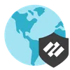 GlobalProtect