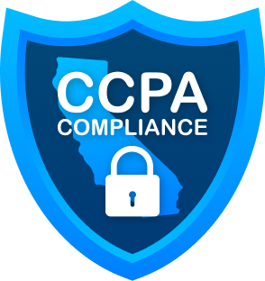 ccpa badge