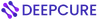 DeepCure logo