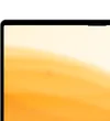An elegant experience for IT and end-users