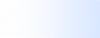 Hero mesh