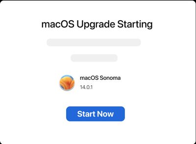 Kandji automates macOS upgrades