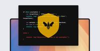 macOS Vulnerabilities: A Year of Security Research at Kandji