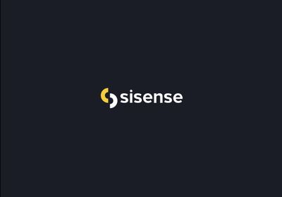 thumbnail for Sisense's Move to Hybrid Work Triggers Switch to Mac