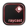 Raycast