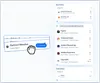 Unlock creative work, easily secure Mac