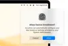 An elegant experience for IT and end-users
